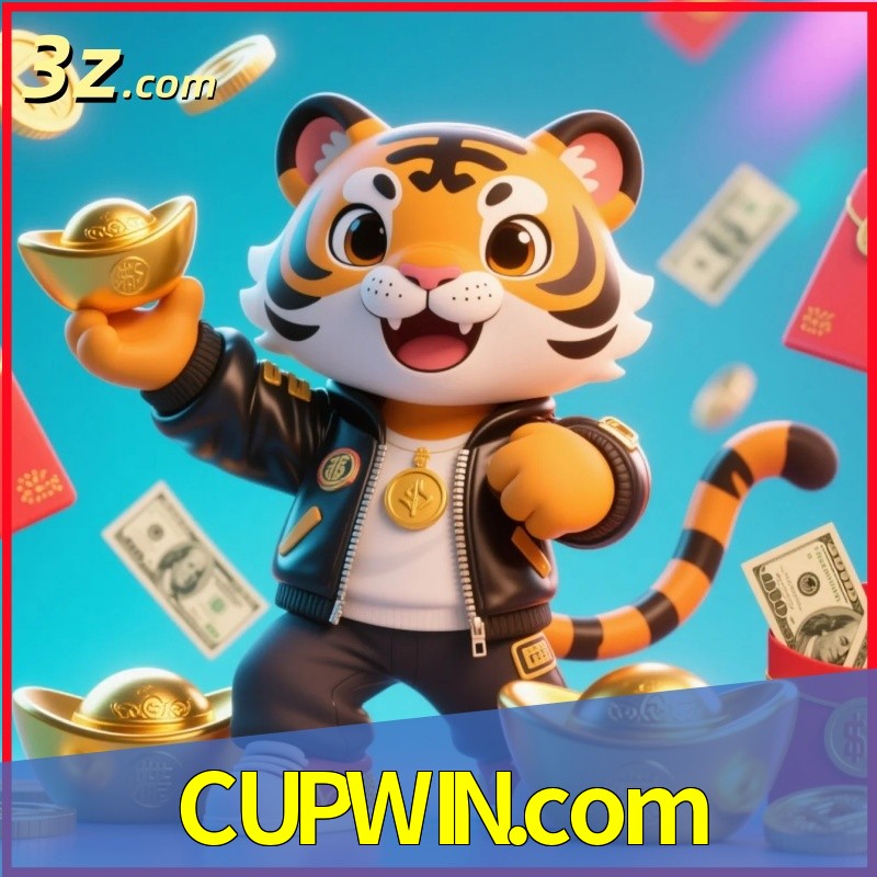 Slot machine 3D icon with number 7 and 1