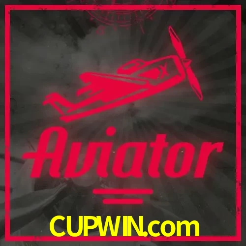 aviator game image